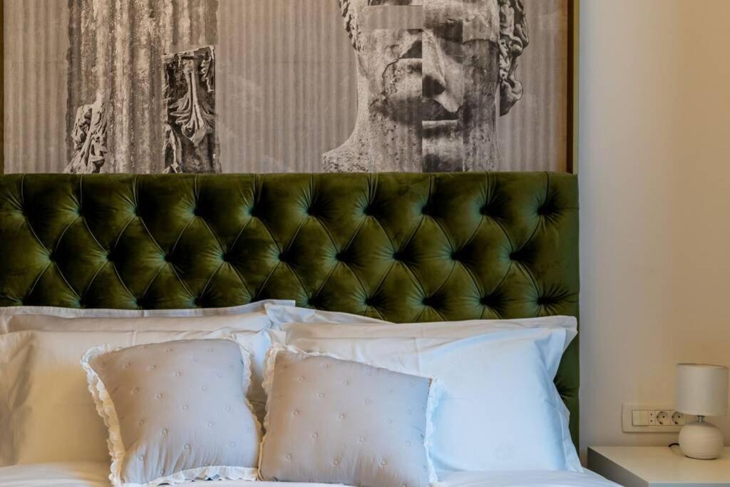 New&Stunning Luxury 5* Residence Miss Perfect Dubrovnik Exterior foto