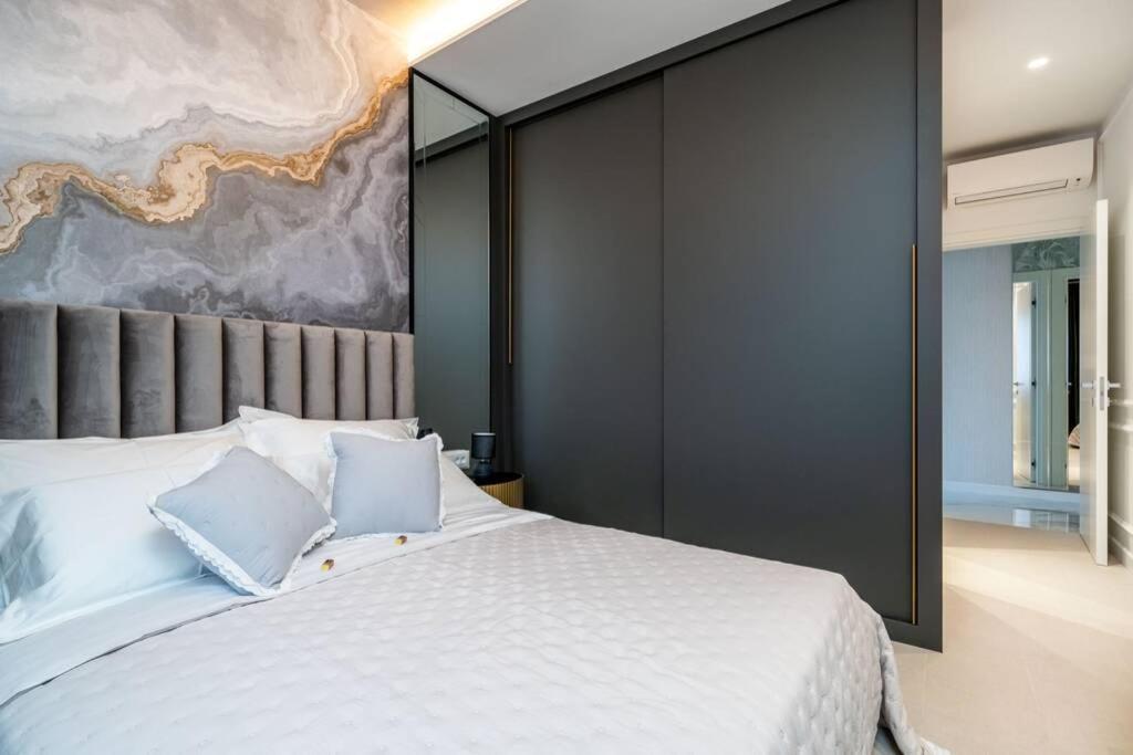 New&Stunning Luxury 5* Residence Miss Perfect Dubrovnik Exterior foto