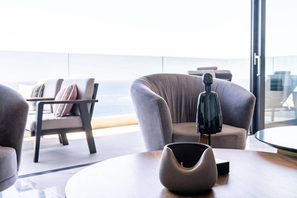 New&Stunning Luxury 5* Residence Miss Perfect Dubrovnik Exterior foto