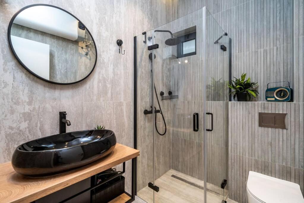 New&Stunning Luxury 5* Residence Miss Perfect Dubrovnik Exterior foto